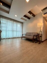 Blk 273A Punggol Regalia (Punggol), HDB 4 Rooms #575559801